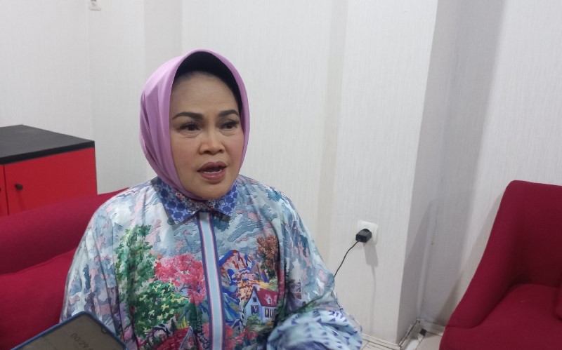 Hetty Koes Endang