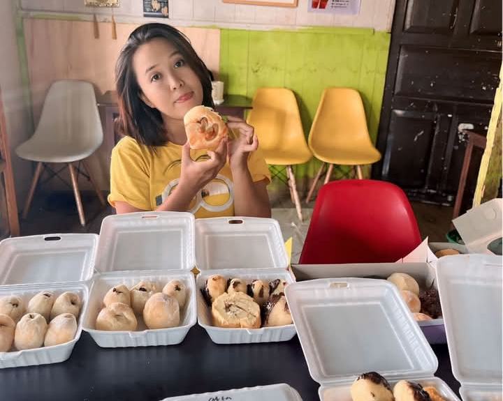 Uci Handayanti